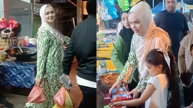 siti-nurhaliza-pasar-malam-64.jpg