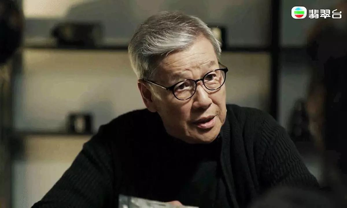 黄翠如举狮头贺新年🦁️公开接受舞狮表演登记🔥