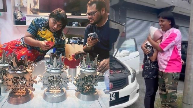 ali-puteh-jual-trofi-64.jpg