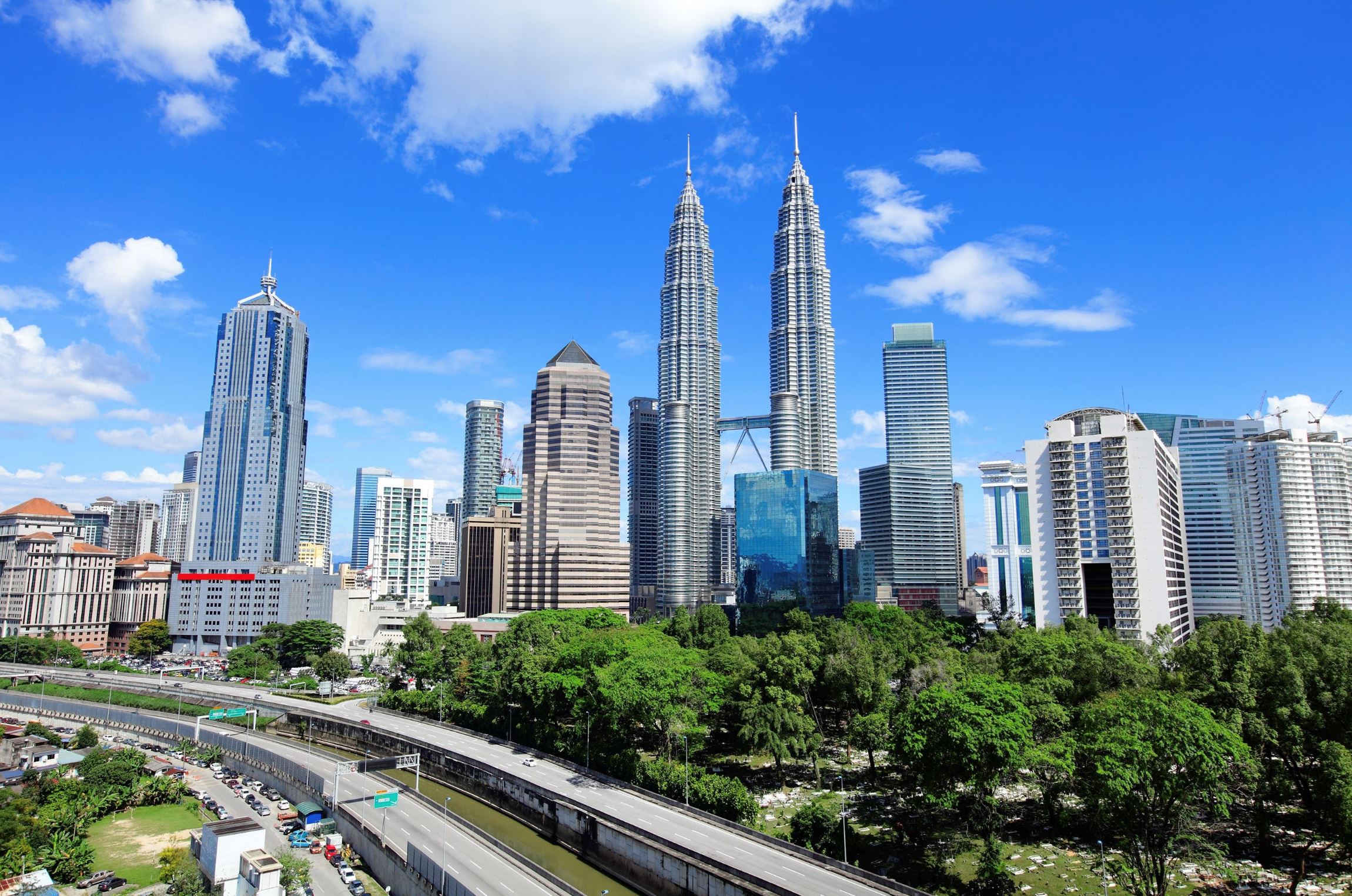 malaysia ranks 8th as 'best place in the world to retire in 2024,' only asian country in the top 10!