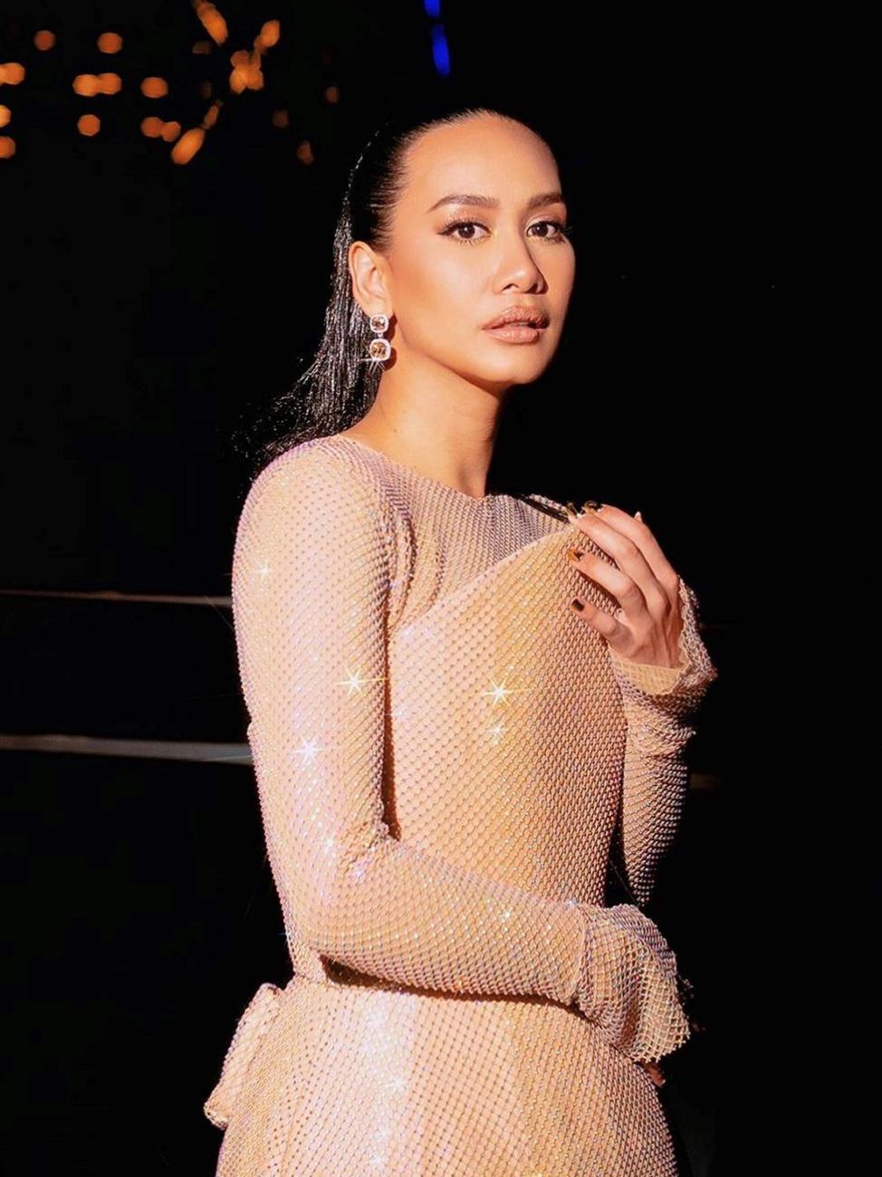 marsha milan sedia buat rawatan ivf hujung tahun ini, “saya takut juga..”