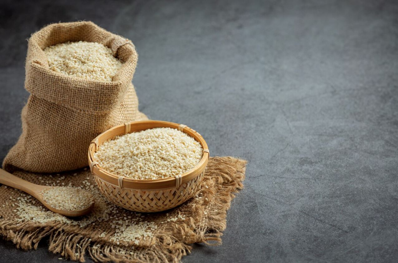 ramadan dah dekat tapi tak sempat ganti puasa? ini 7 golongan wajib bayar fidyah