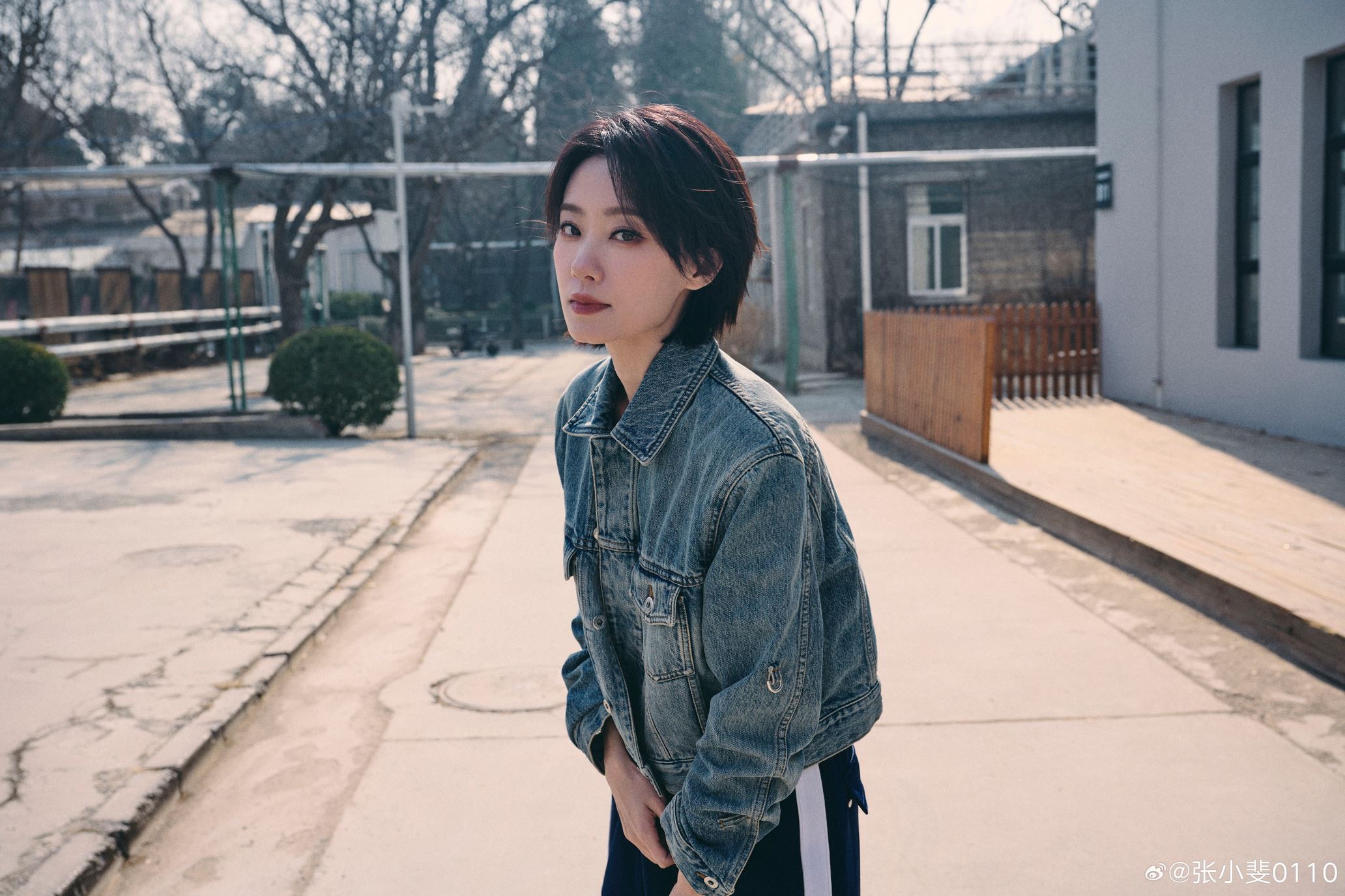 贾玲即将开拍新电影《转念花开》❗再次搭档张小斐和杨紫出演犯罪电影🔥