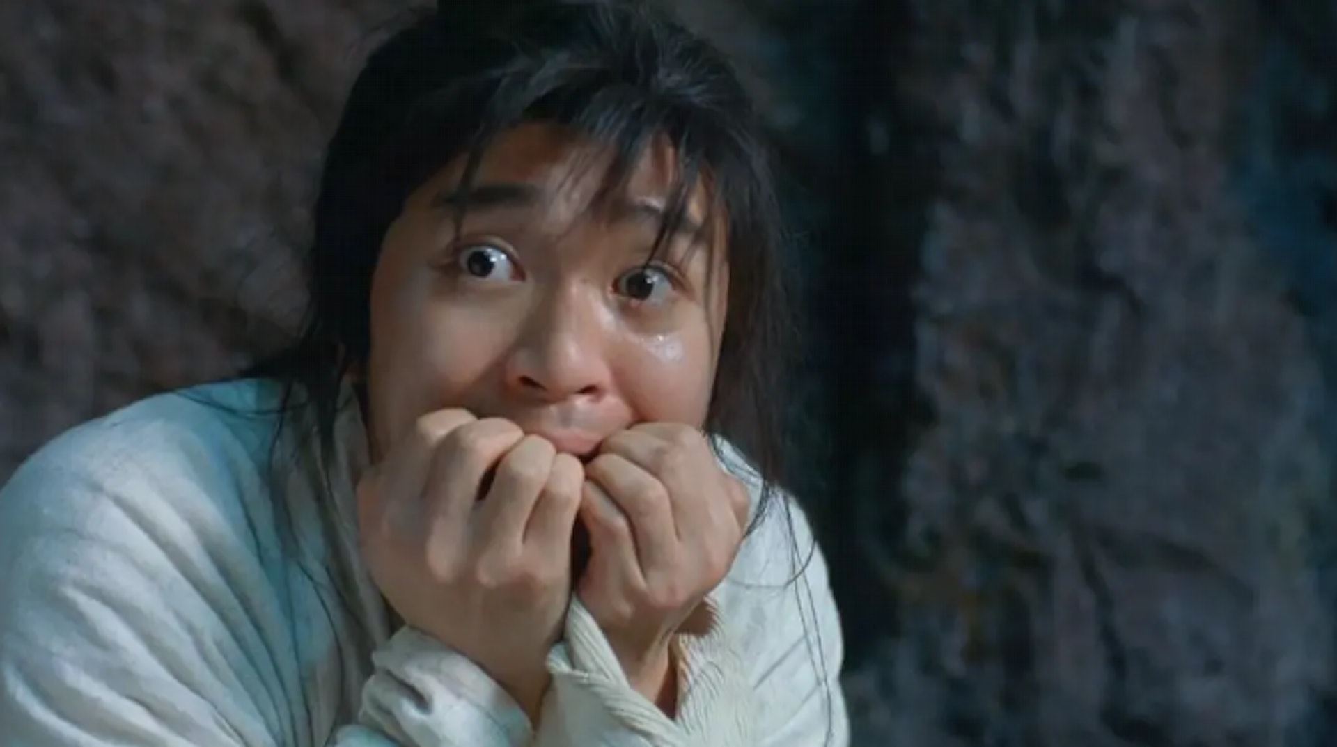 周星驰办「nobody模彷秀」大赛❗获胜者有机会参演星爷的电影🔥