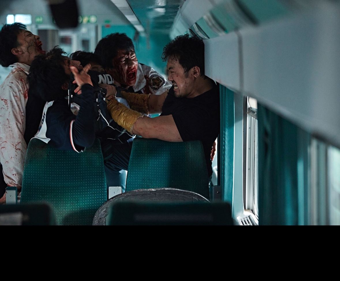 马东石hellokitty手机壳超可爱❗硬汉也藏有一颗少女心💗