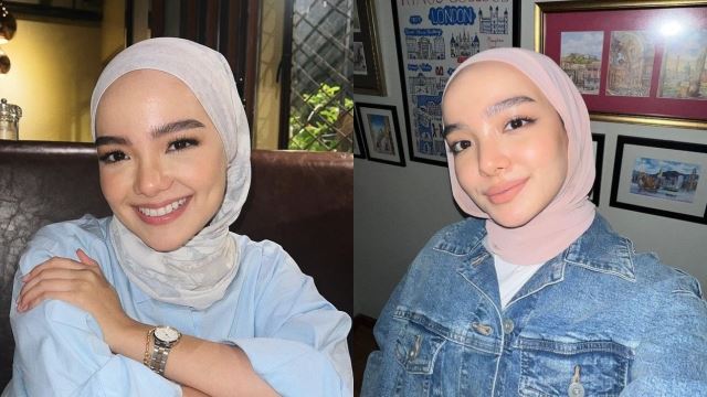 qasrina-karim-cantik-64.jpg