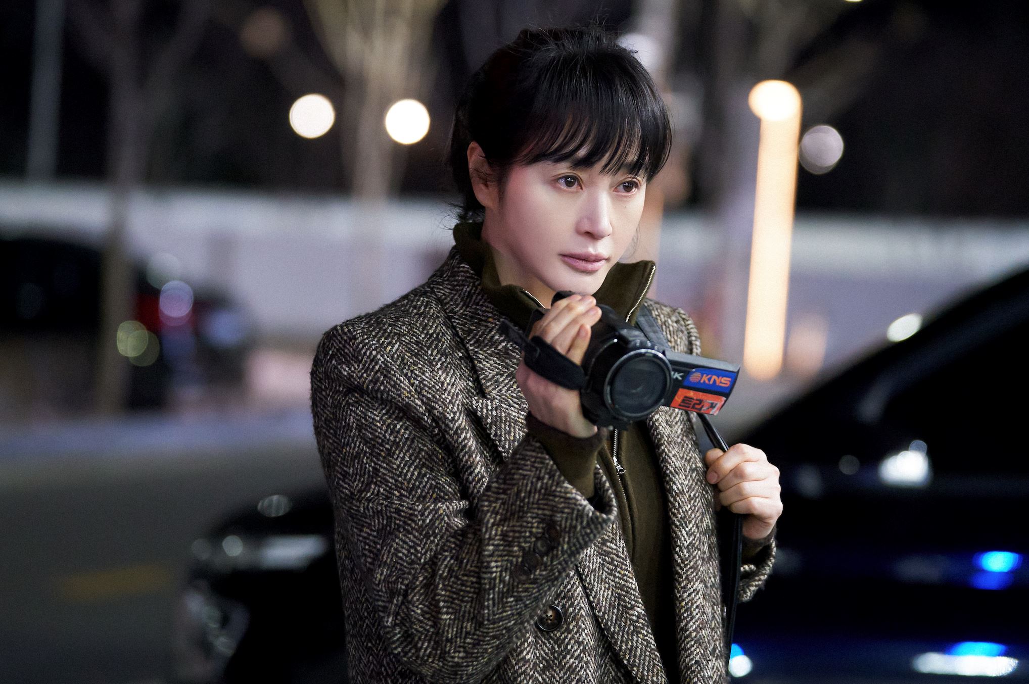 disney+ hotstar pulls back the curtain on an action-packed 2024 korean slate!