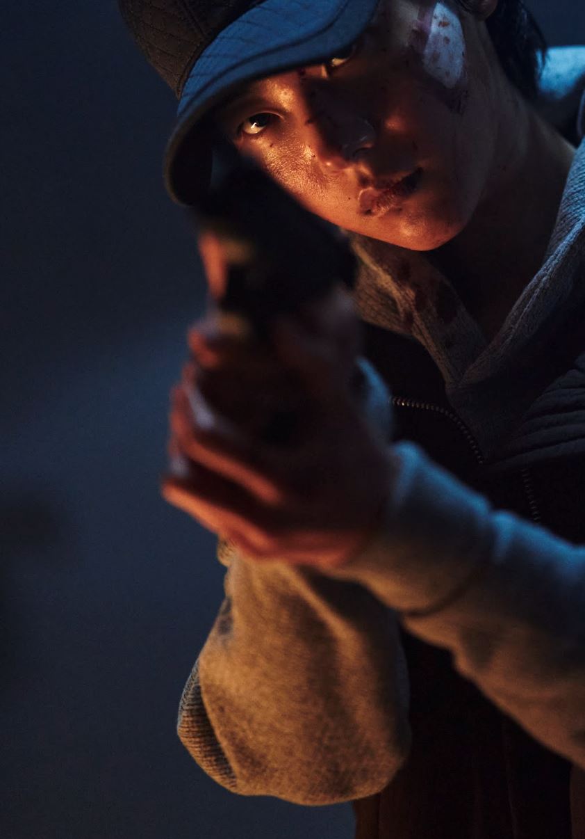 disney+ hotstar pulls back the curtain on an action-packed 2024 korean slate!