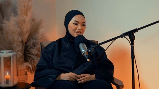 aina-abdul-podcast-64.png
