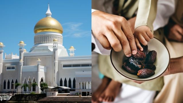 ramadan-brunei-64.jpg