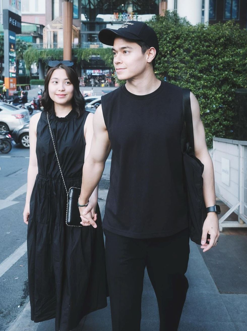 janna nick stress masih belum hamil lepas 9 bulan kahwin