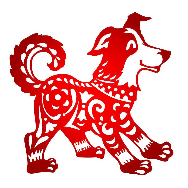 2024龙年运程｜这「3大生肖」感情运最差！