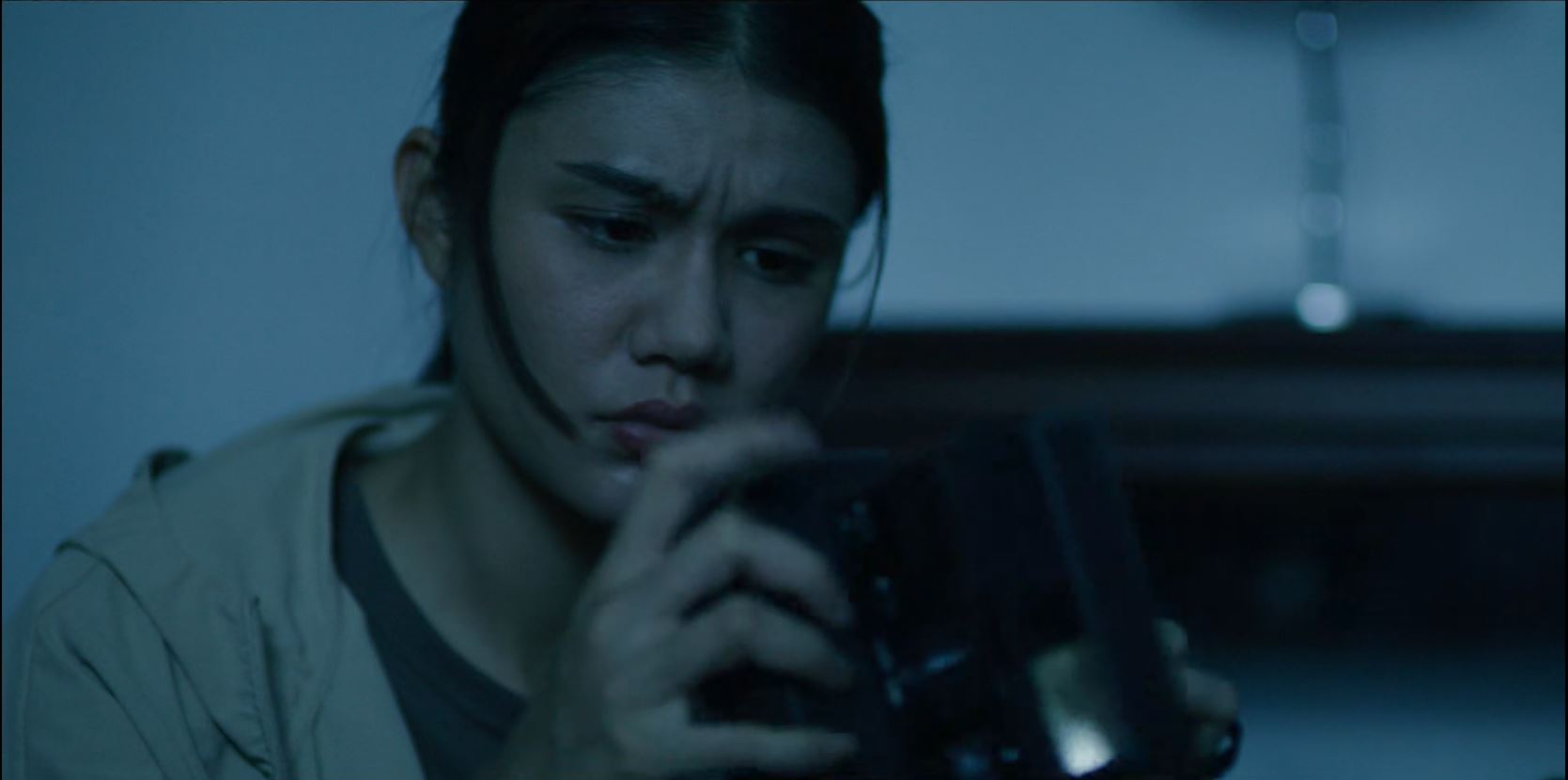 ‘i.d’, ‘framed’, ‘x-change’, first wives dan ‘projek: exit’ antara taruhan baru astro originals tahun 2024