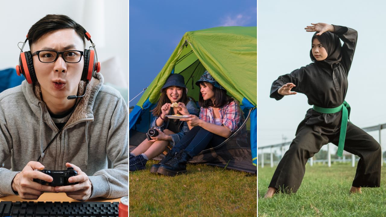 gamer-camping-martial-arts.png