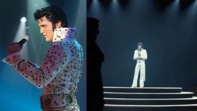 ai-elvis-presley-64.jpg