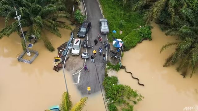 banjir-johor-64.png