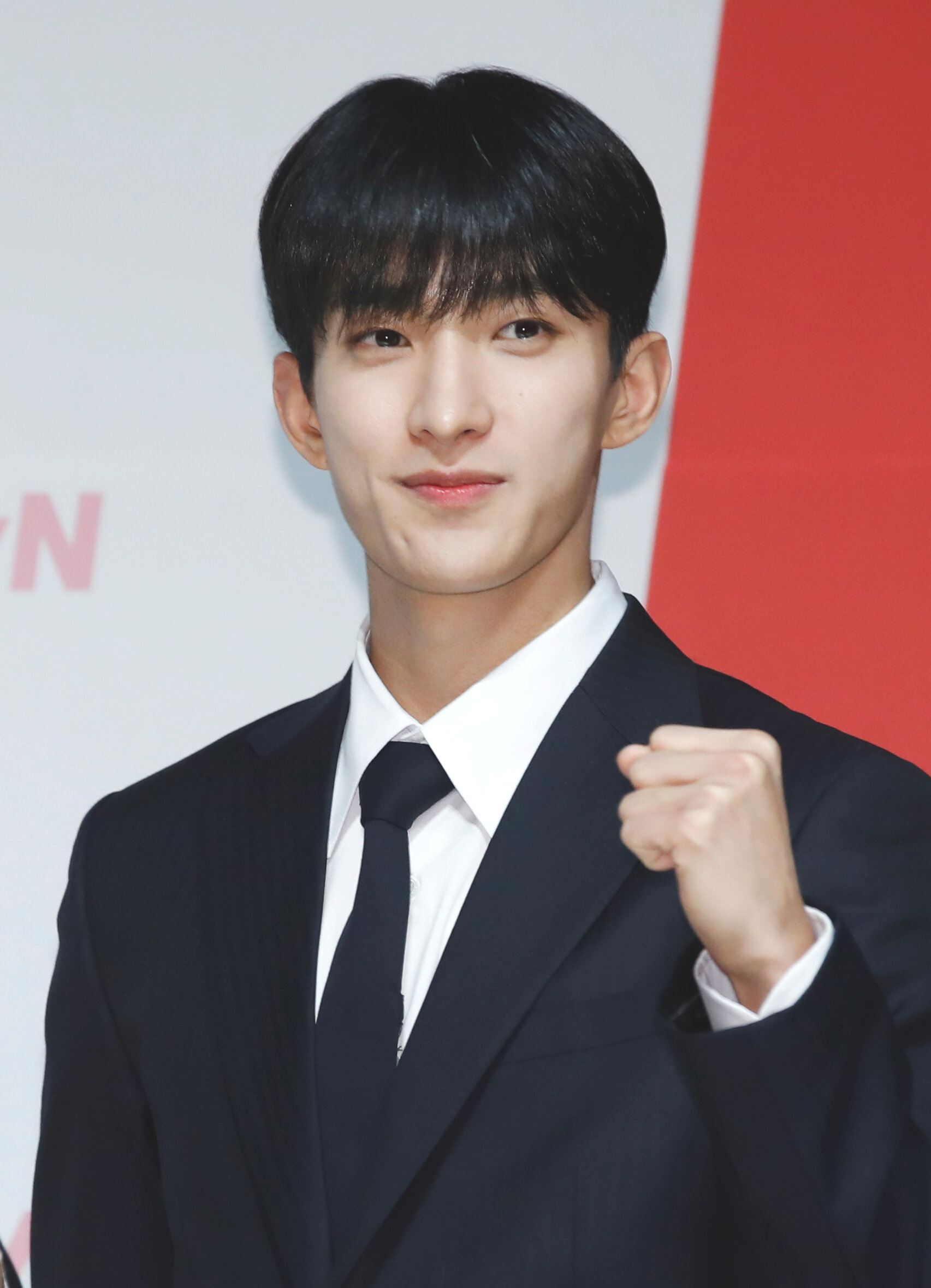 seventeen珉奎护照丢失真相大公开❗由罗pd制作的全新团综开播啦🔥