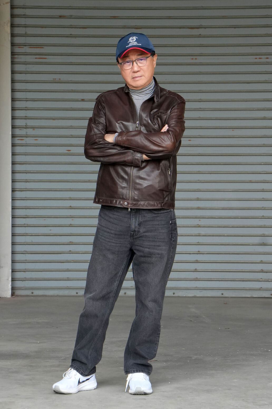 🎬电影《破·地狱》正式开拍❗黄子华，许冠文，卫诗雅，周家怡主演🔥