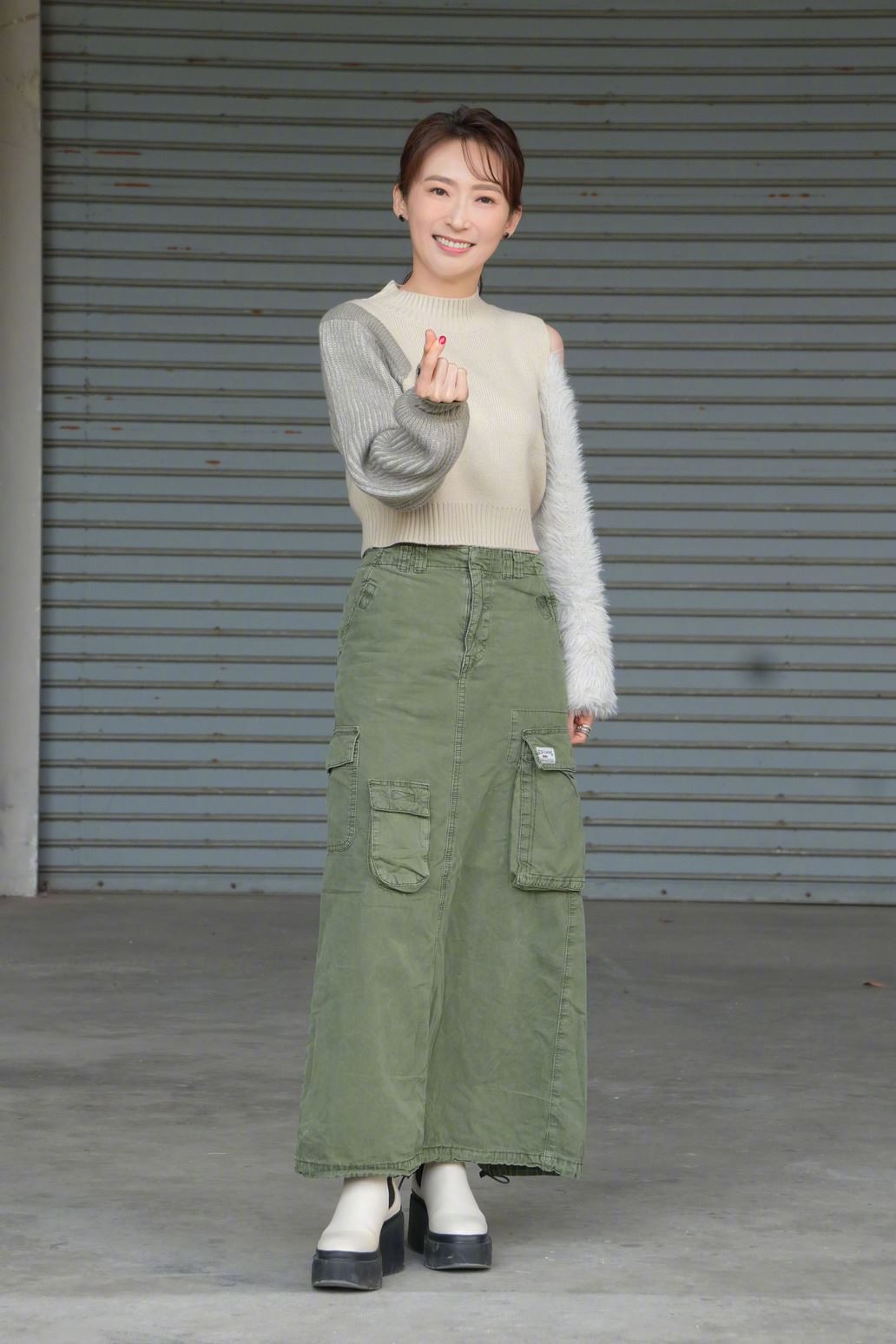 🎬电影《破·地狱》正式开拍❗黄子华，许冠文，卫诗雅，周家怡主演🔥