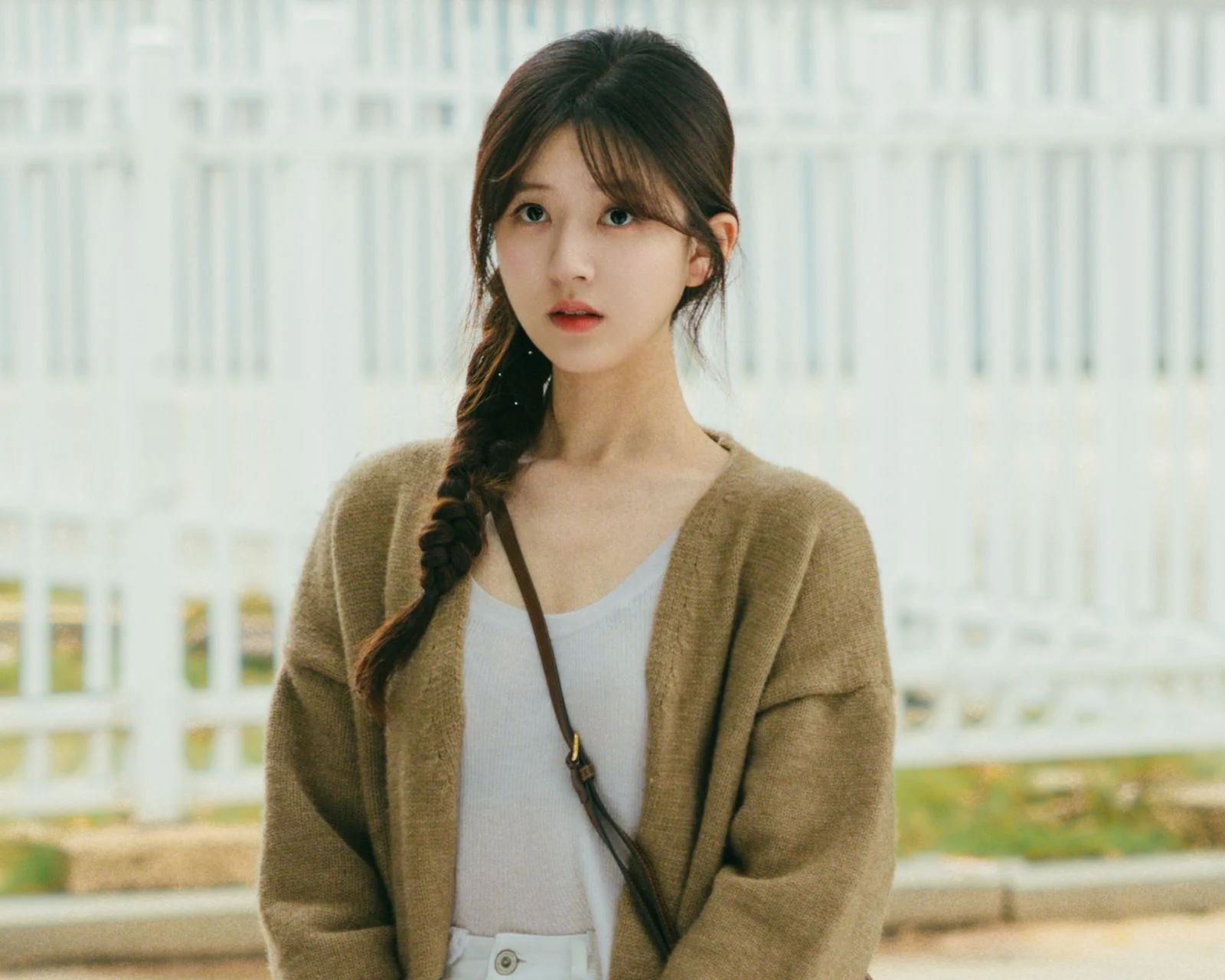 2023微博十大涨粉明星排行榜❗成毅夺冠，白鹿排名第三🔥