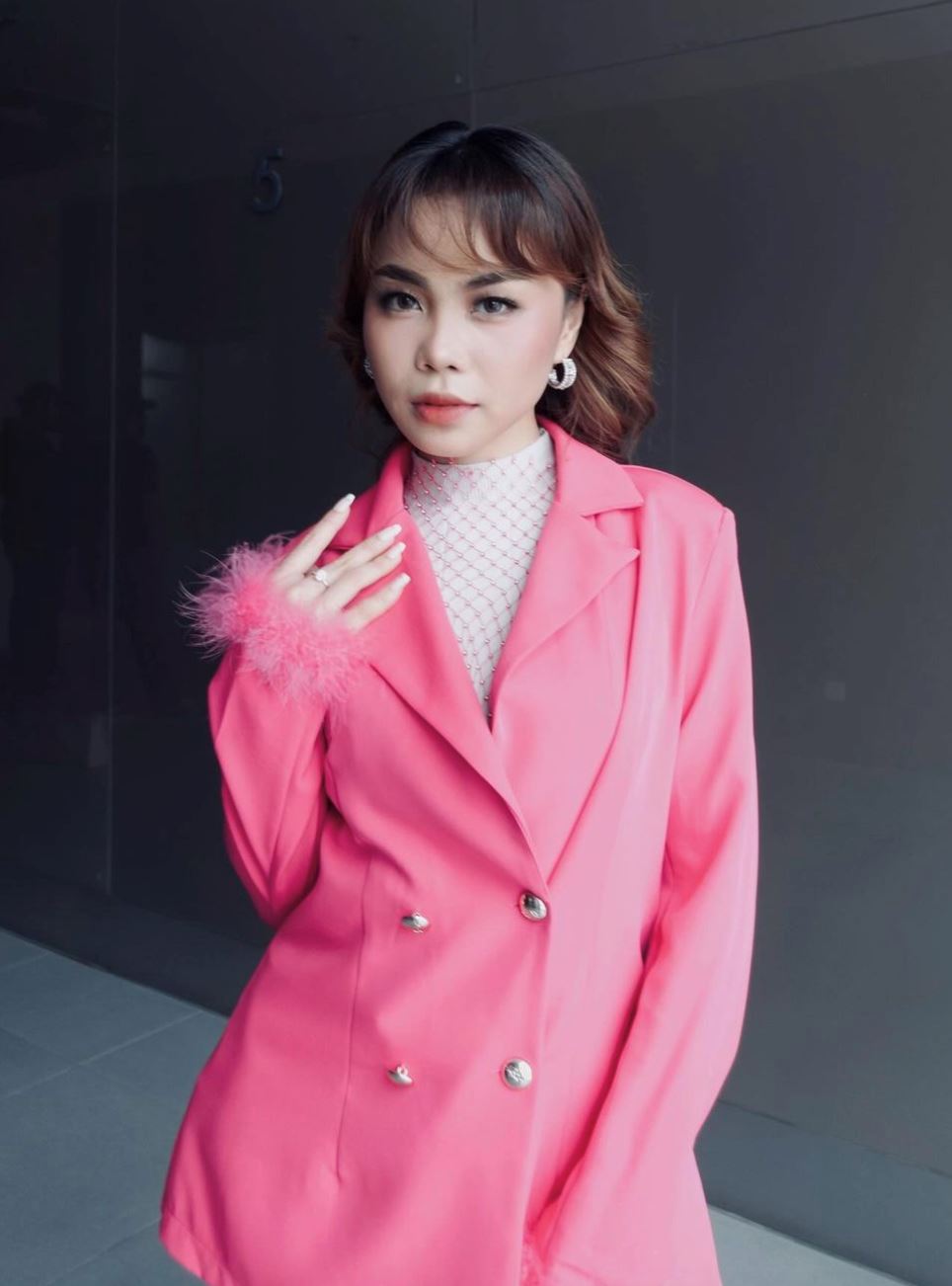 wani kayrie sekali lagi harumkan nama malaysia di peringkat asia, “saya teruja dan rasa bertuah ..”