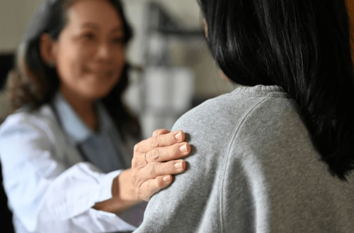 uniting malaysians for mental health awareness: the power of community support