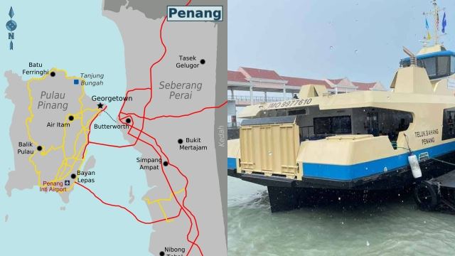 feri-penang-64.jpg