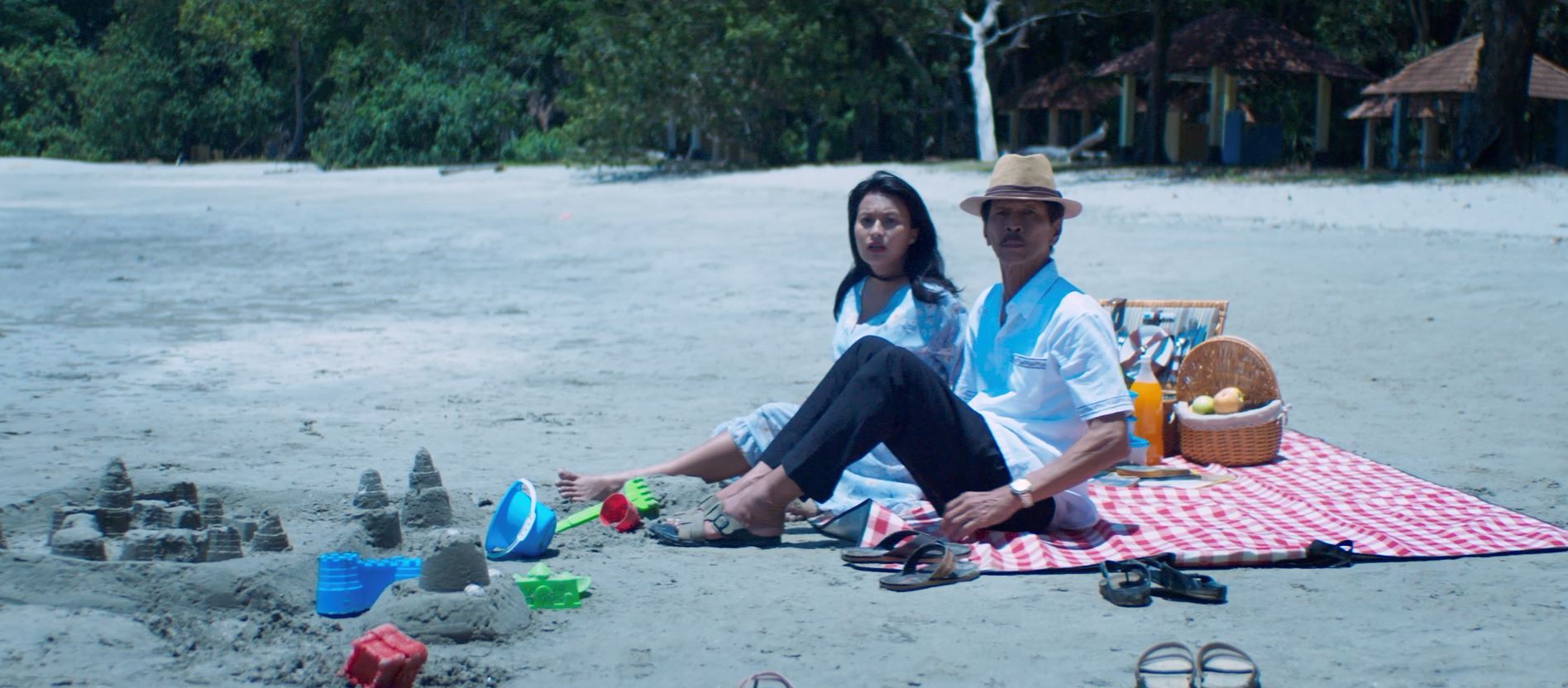 filem seram ‘rahsia’ kini tembus pawagam negara kemboja