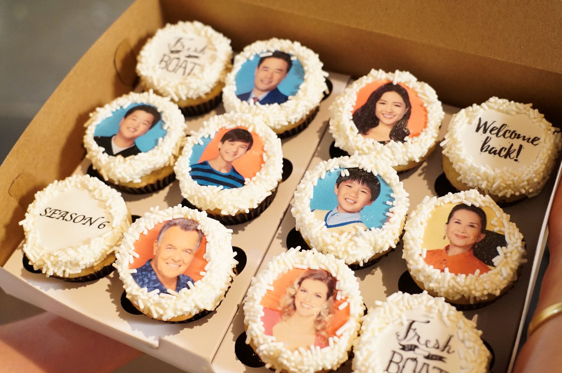 soaring into the year of the dragon: must watch shows on disney+ hotstar!