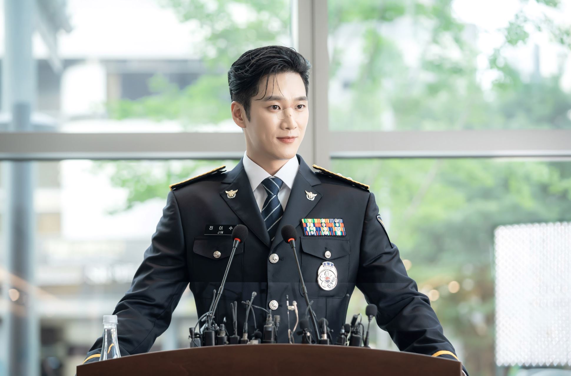 soaring into the year of the dragon: must watch shows on disney+ hotstar!