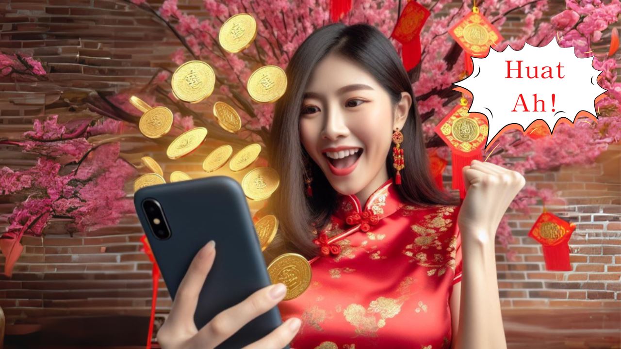 chinese-woman-smartphone-gold-coin_1.png