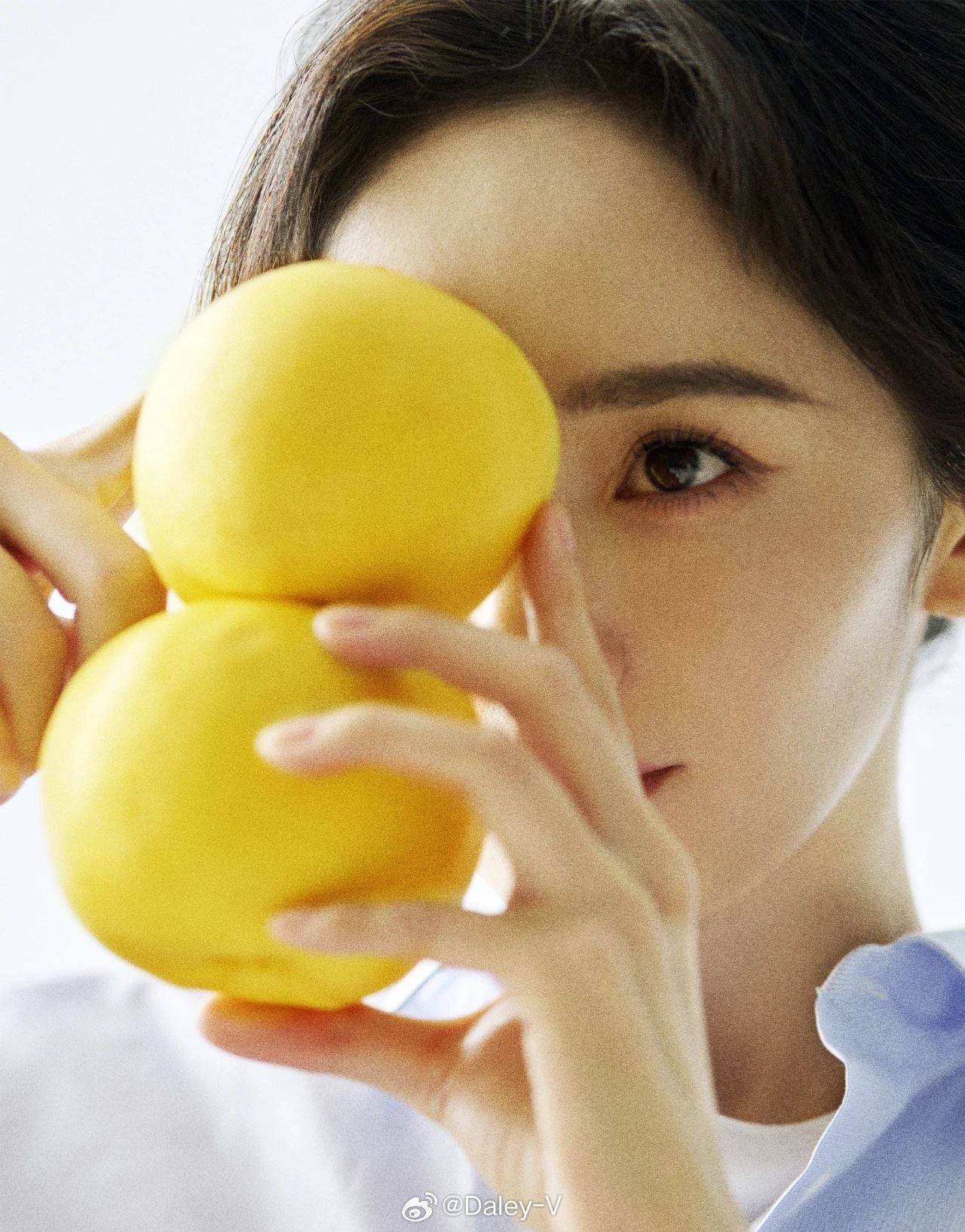 盘点8句杨幂人间清醒语录❗既然决定往前走 那我们就不回头🔥