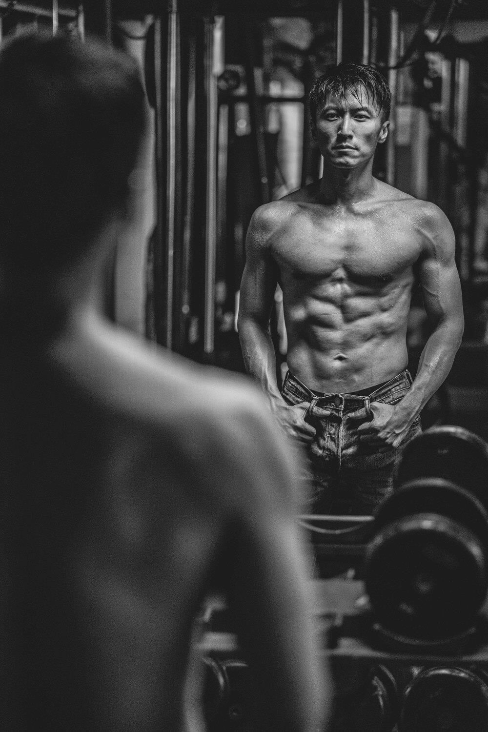 🎬电影《海关战线》票房三天破7500万❗谢霆锋7月9日来马见粉丝🔥