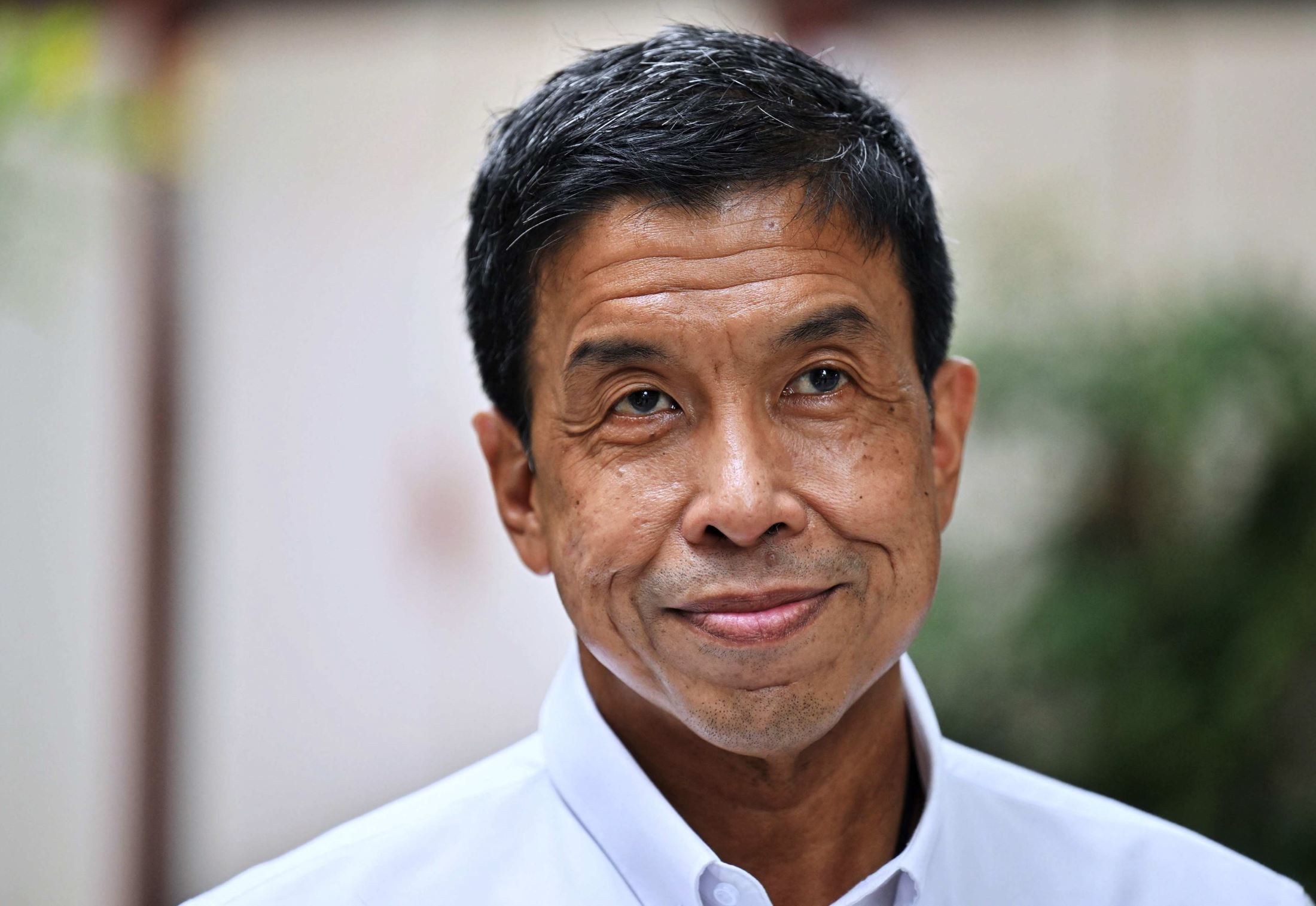 bangkok's governor committed to revitalising chinatown thanks to blackpink's lisa