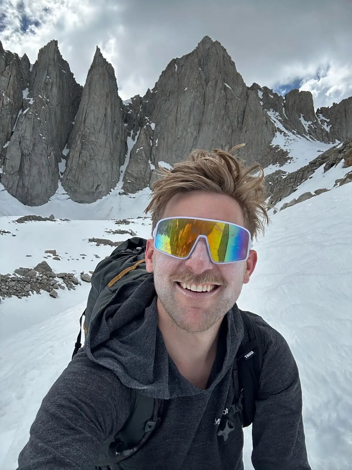 百万ytb信誓蛋蛋宣布回归❗️ 无预警消失3年多⚡️