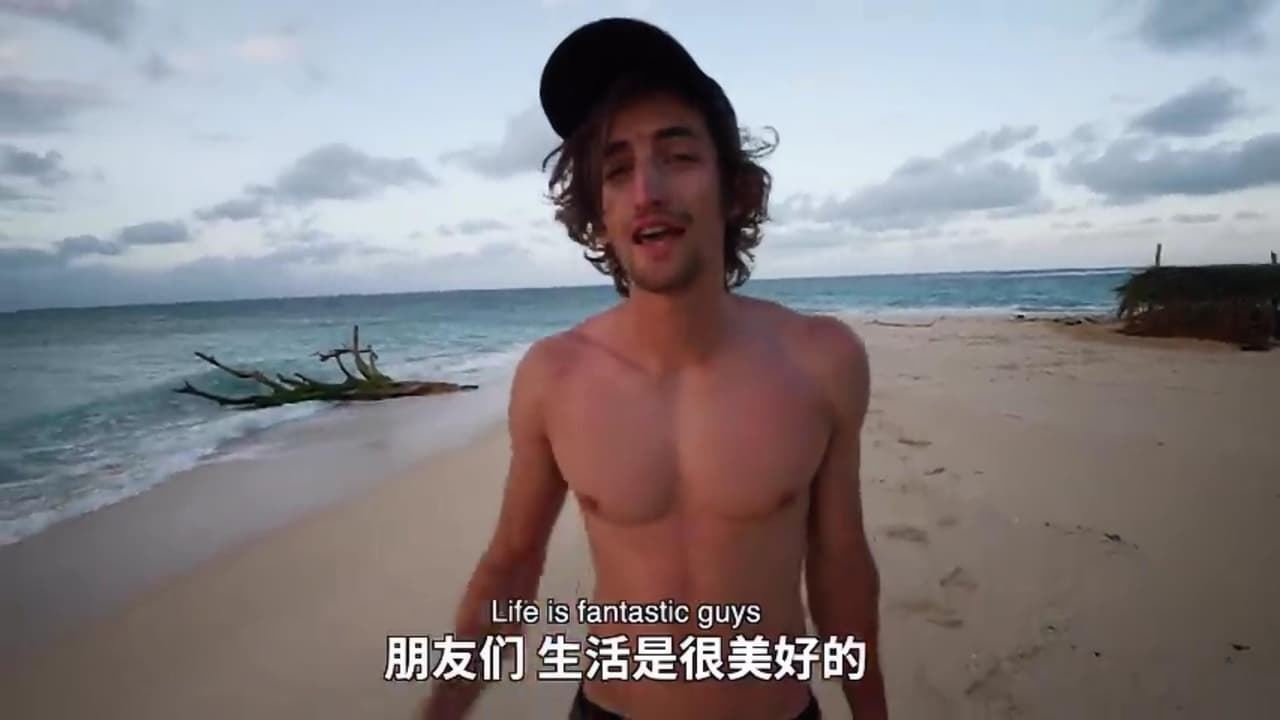 百万ytb信誓蛋蛋宣布回归❗️ 无预警消失3年多⚡️