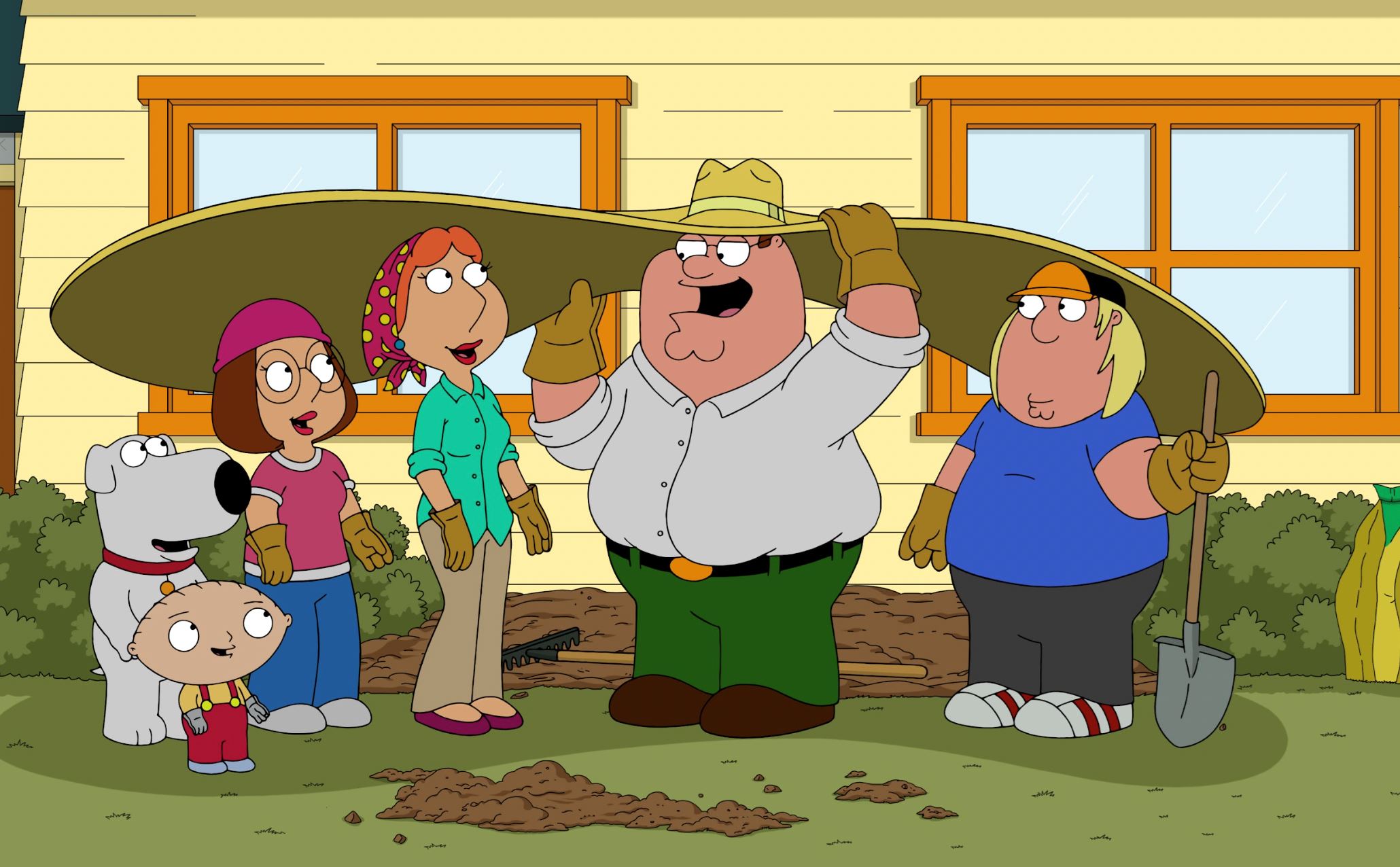 adult animation revival: revisit your favourite cartoons on disney+ hotstar