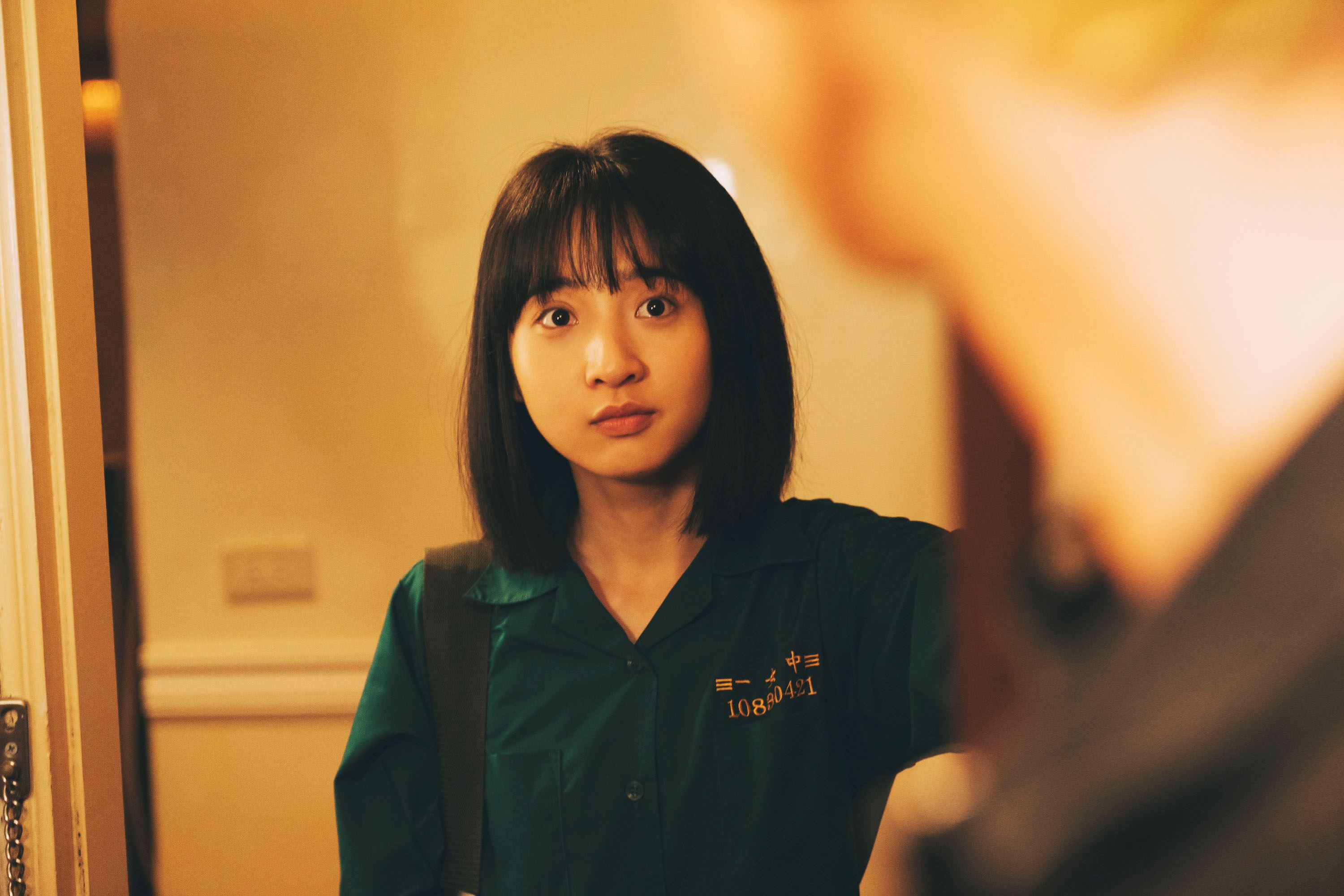 📺台剧《塑胶花》3大看点❗️ 吴慷仁虐恋双面千金李沐❤️‍🩹