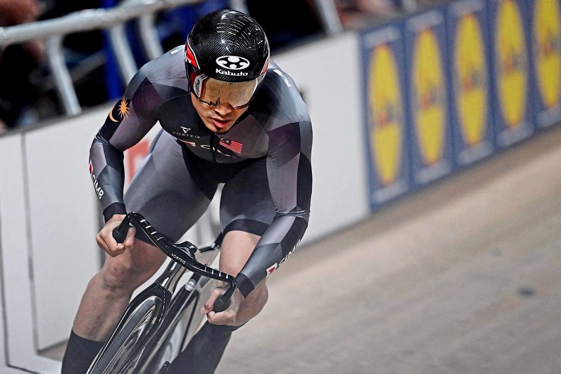 🇲🇾盘点大马奥运会之最❗李宗伟贡献最多奥运奖牌🥇