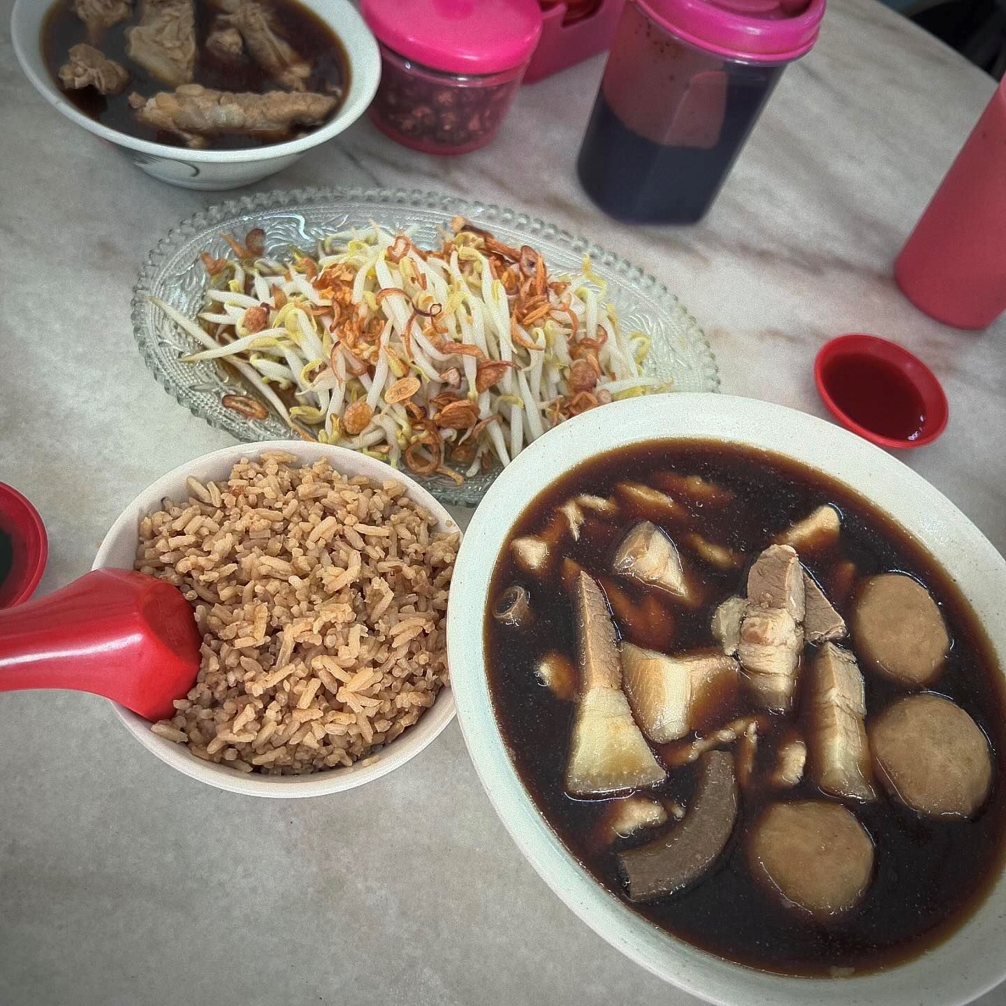 修杰楷现身马六甲❗有份参演《小娘惹之翡翠山》🔥