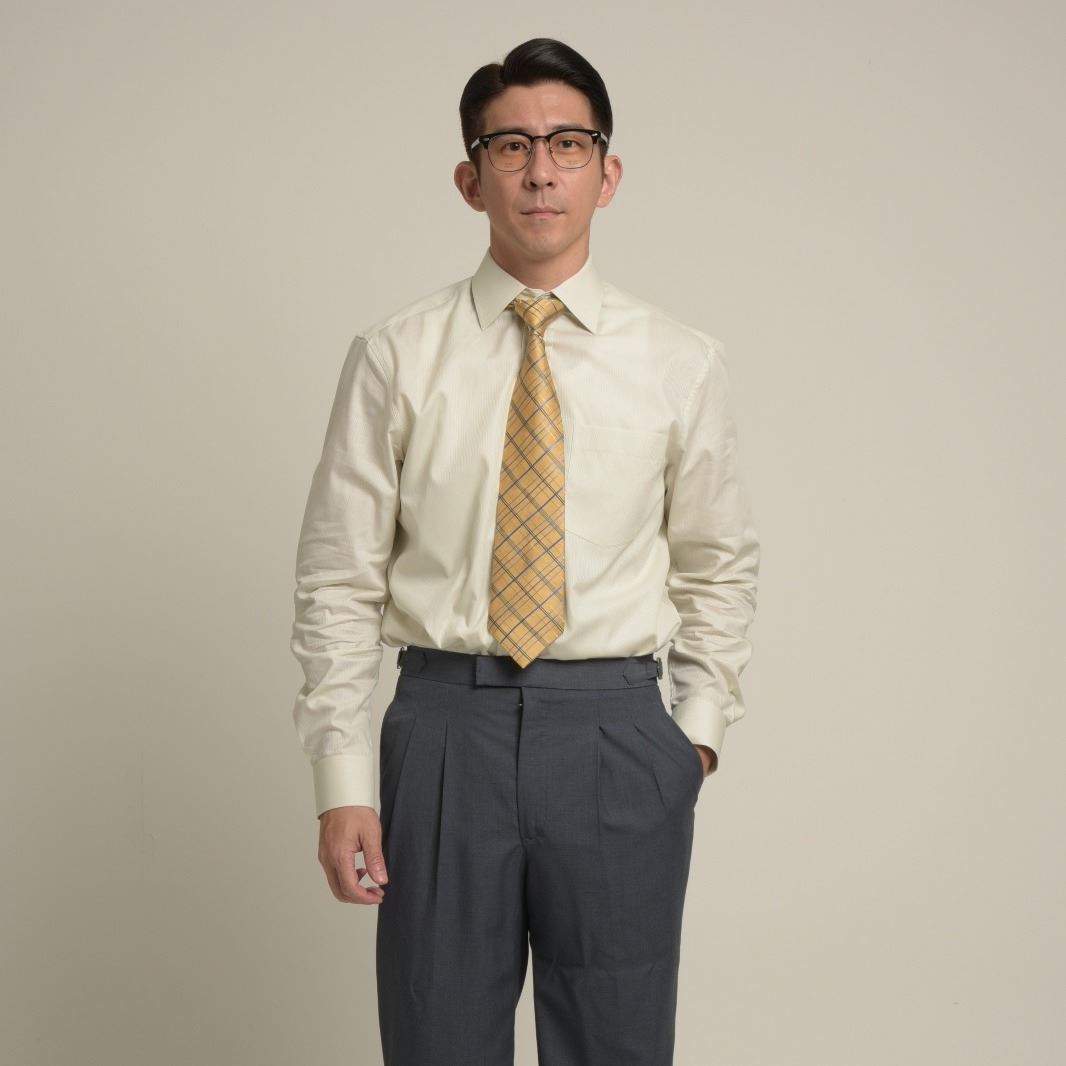 修杰楷现身马六甲❗有份参演《小娘惹之翡翠山》🔥