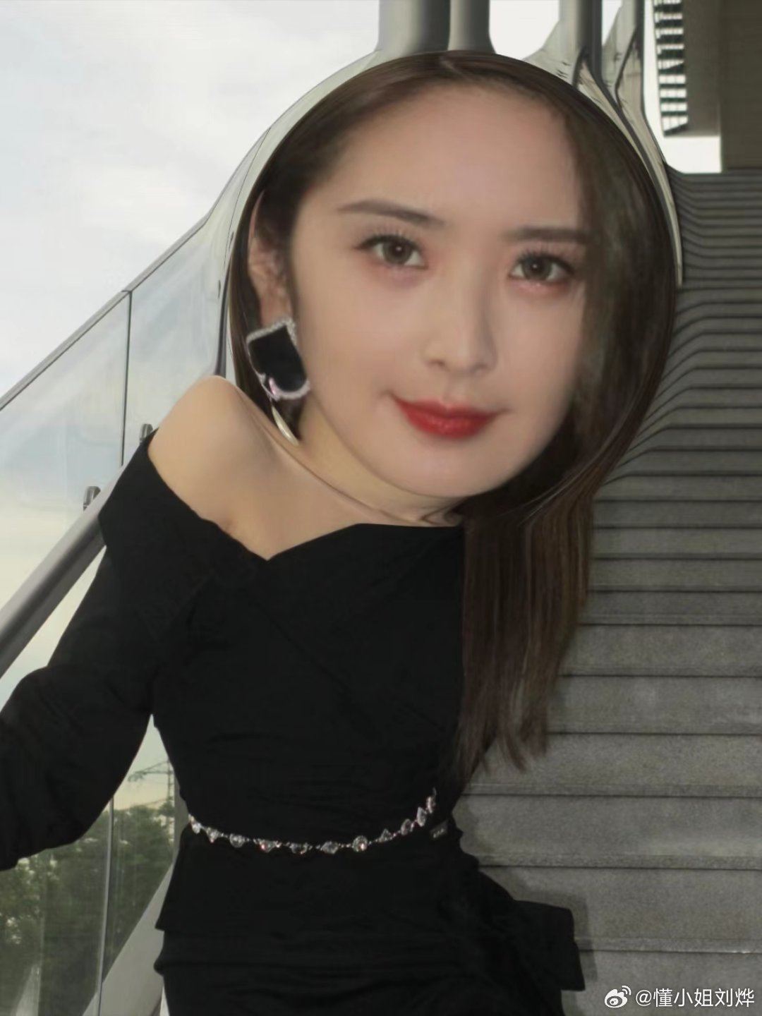 📺《花儿与少年》第六季阵容❗节目将以直播方式播出🔥