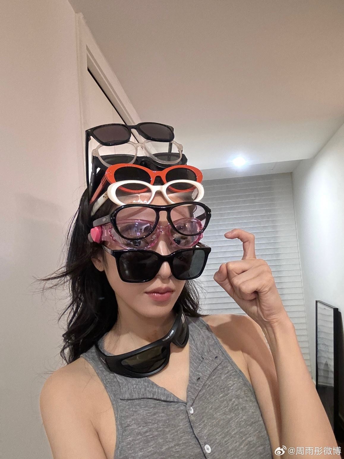 📺《花儿与少年》第六季阵容❗节目将以直播方式播出🔥