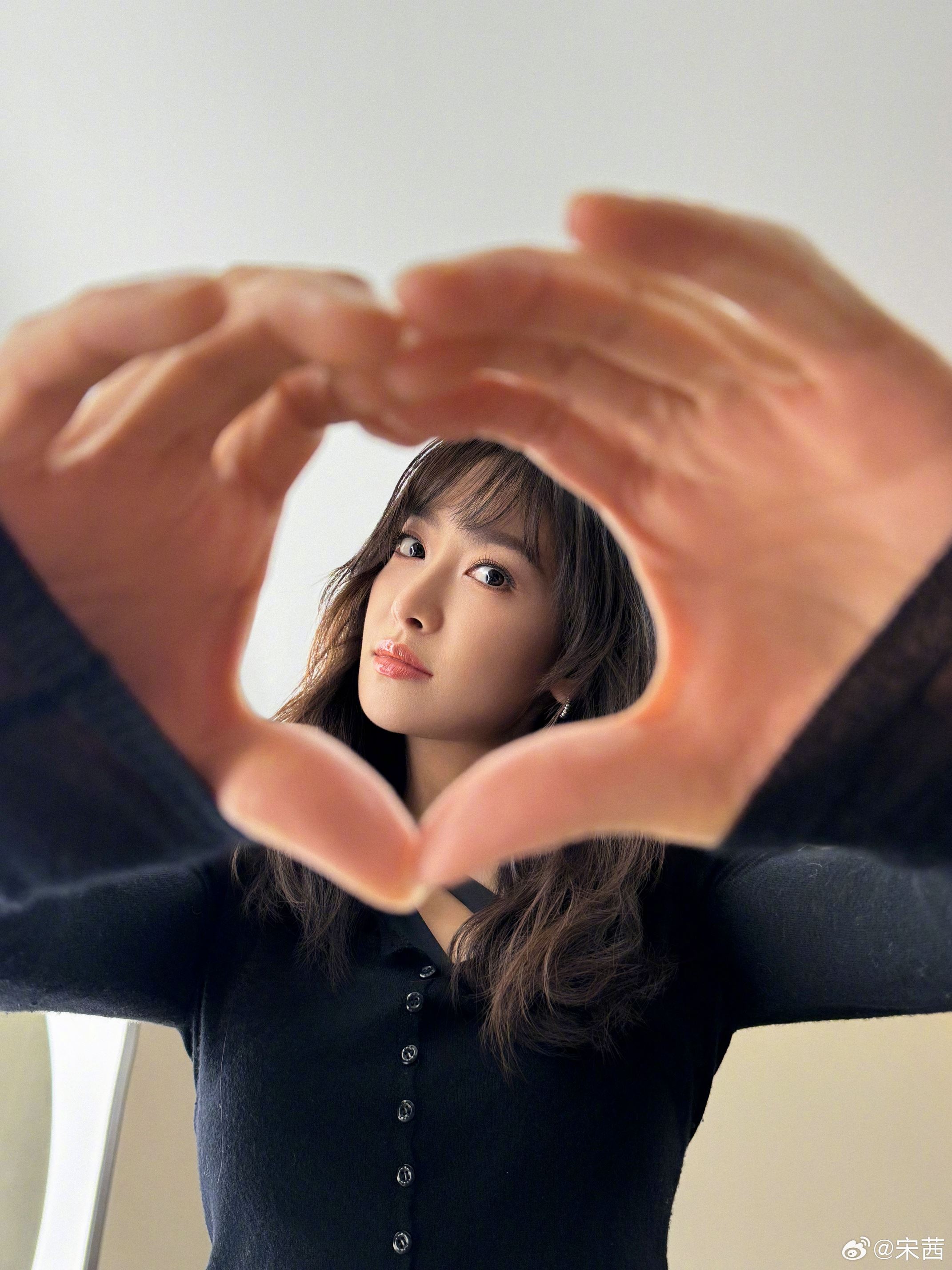 📺《花儿与少年》第六季阵容❗节目将以直播方式播出🔥