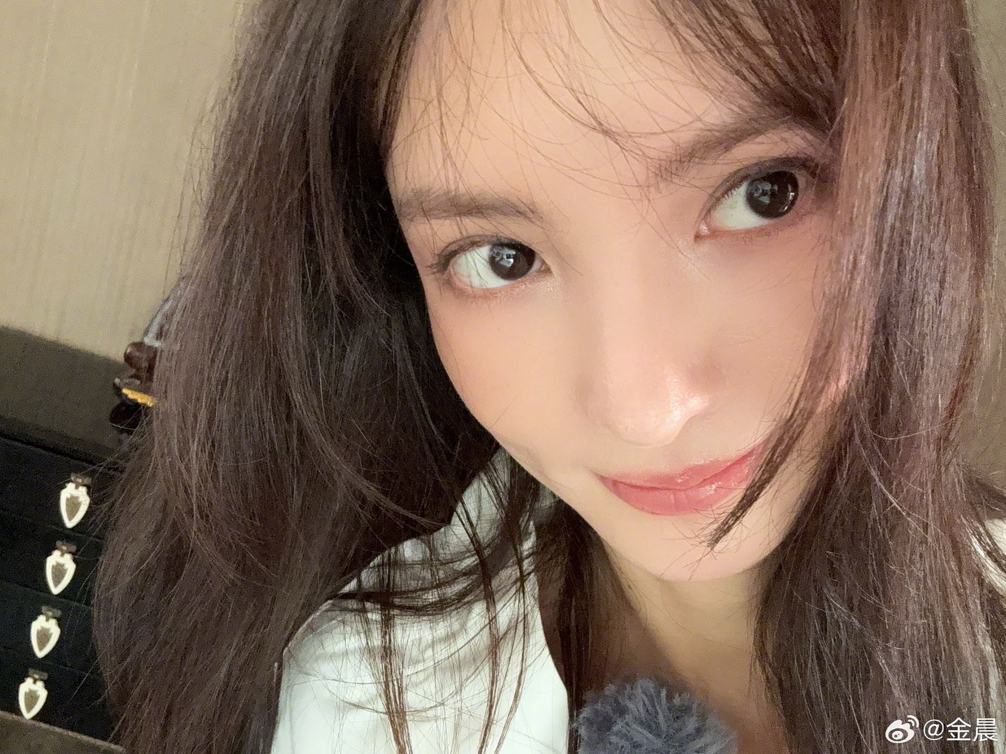 📺《花儿与少年》第六季阵容❗节目将以直播方式播出🔥