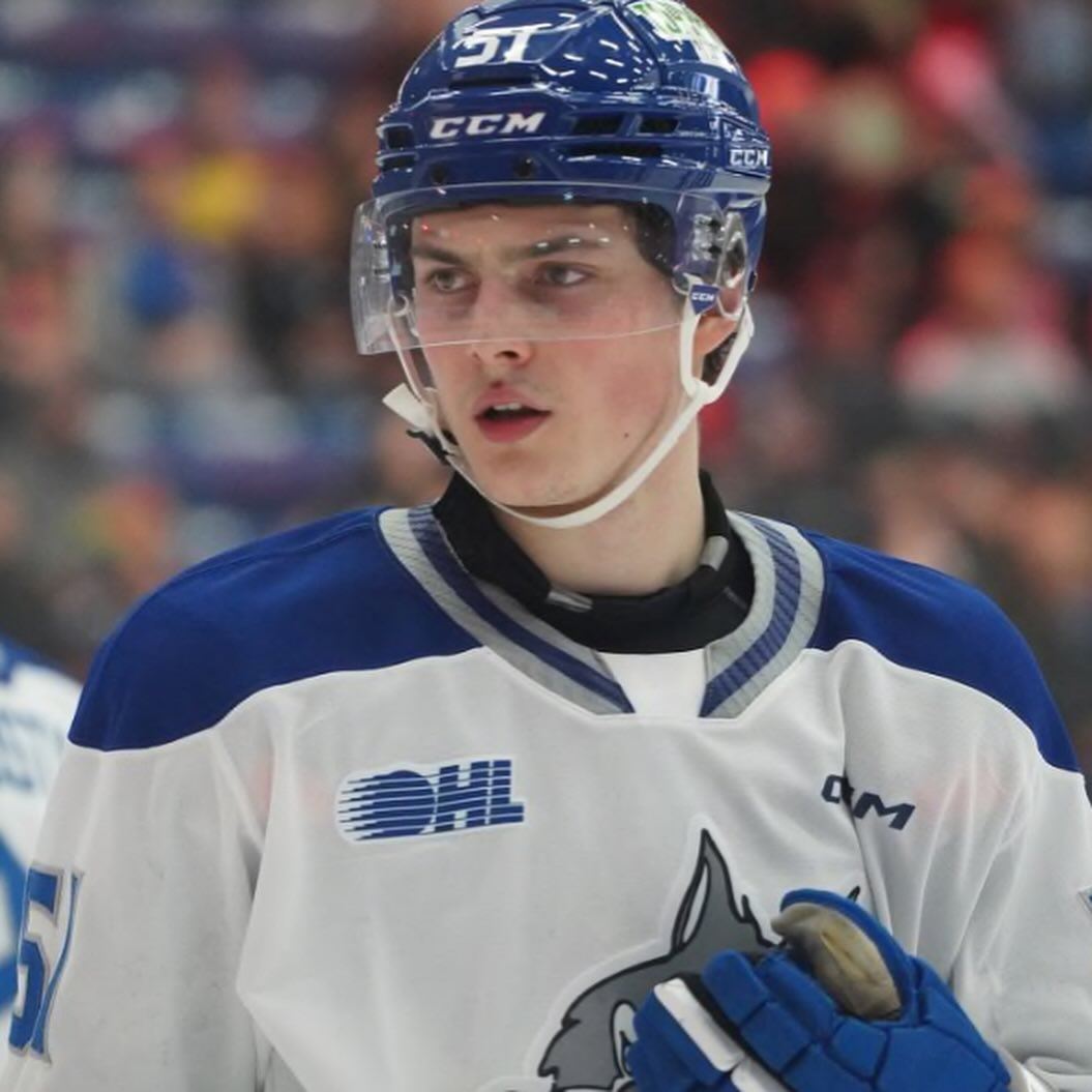 【附ig】奥运会高颜值帅哥选手❗又帅又有实力好养眼⚡️