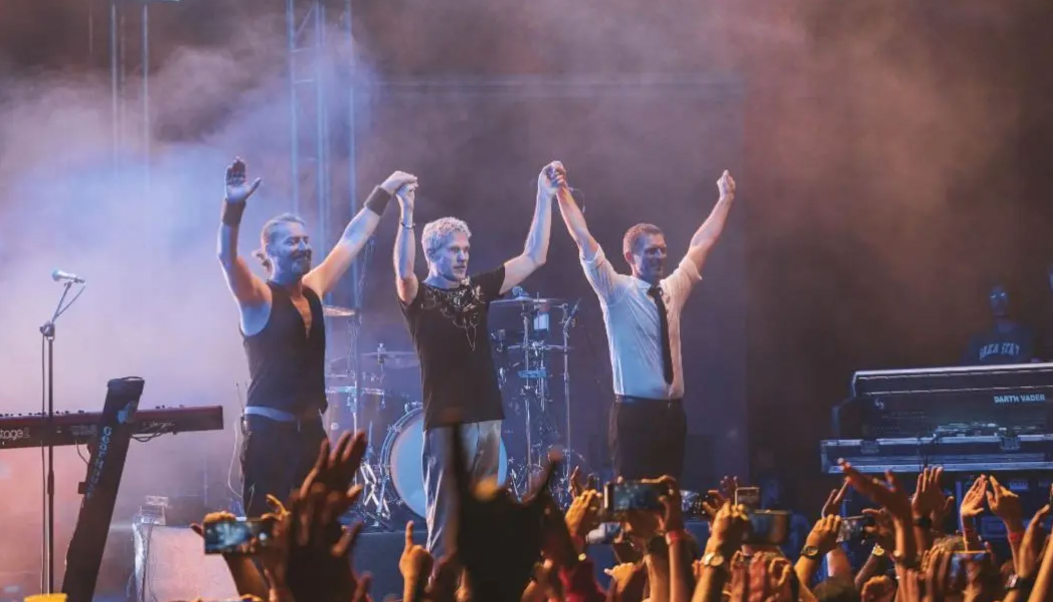 michael learns to rock returns to malaysia for take us to your heart tour!