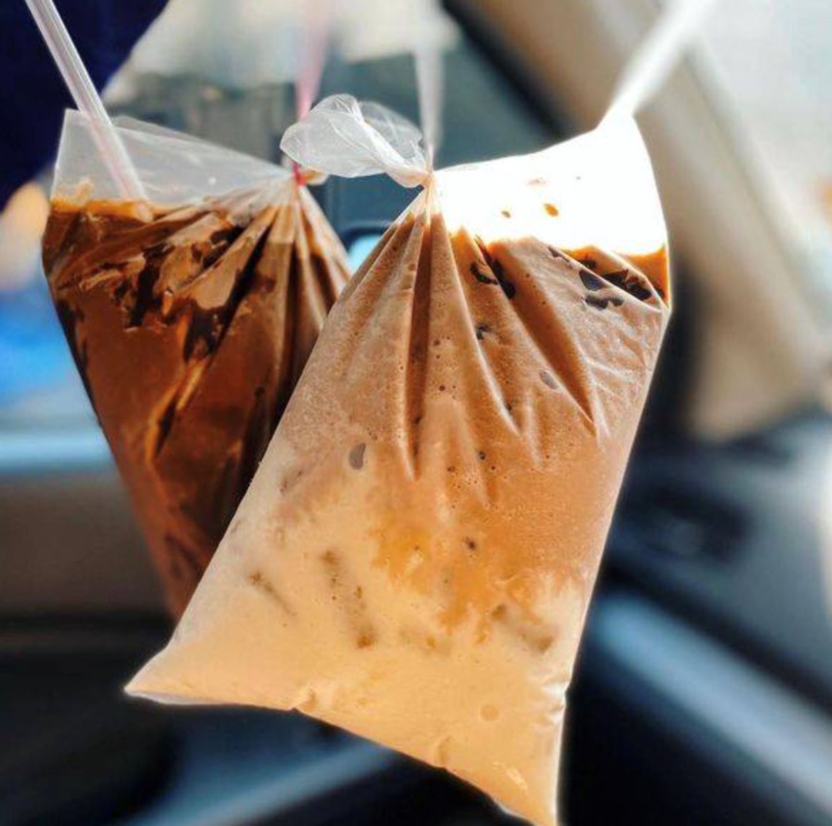 less sugar, lower price: malaysian eateries to reduce unsweetened drink prices