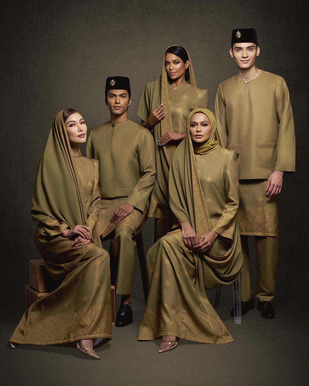 【2024巴黎奥运会】我国选手出赛时间表🔥7月26日开始⛽️