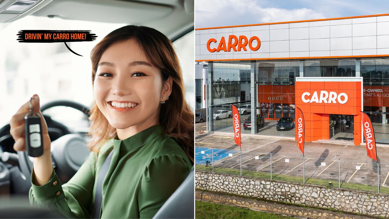 girl-holding-car-key-carro-building-seremban_1.png